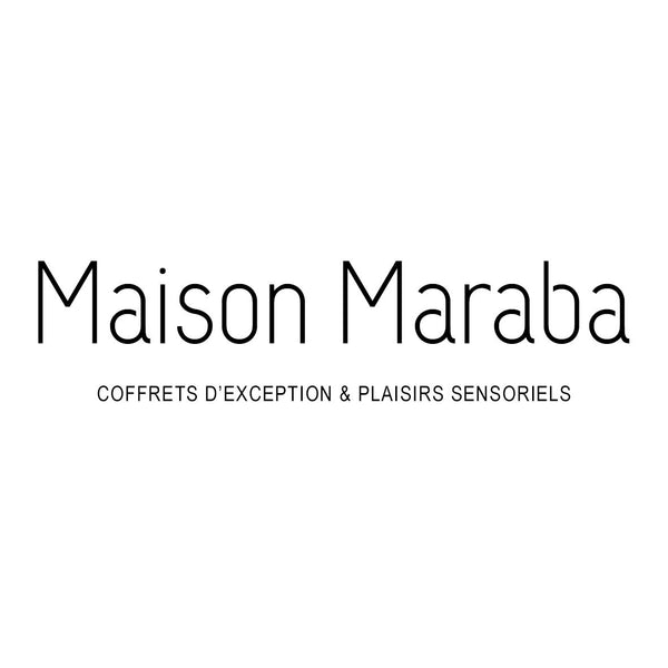 Maison Maraba